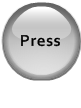 Press