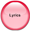 Lyrics